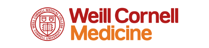 Weill Cornell Medicine