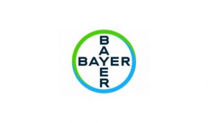 Bayer Crop