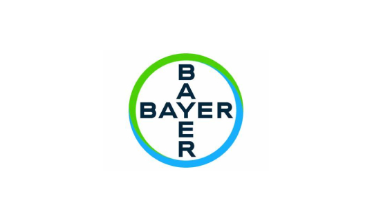 Bayer Crop