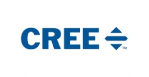 Cree