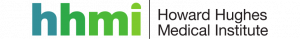 HHMI new