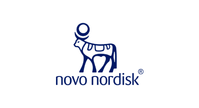 Novo_Nordisk