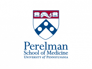 Perelman School of Medicine
