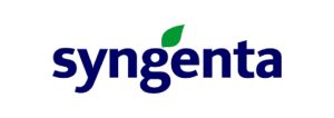 Syngenta