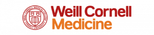 Weill Cornell Medicine