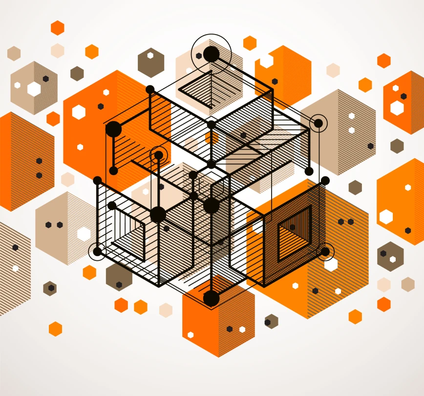 The Rise of Modular Construction in Life Sciences